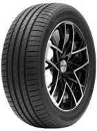 28187980-Prosport 2