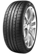 27618514-Supersport