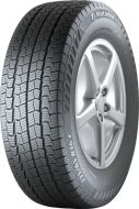 27805798-MPS 400 Variant All Weather 2