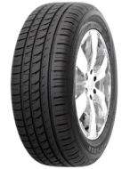 162296-MP 85 Hectorra 4x4