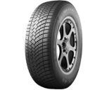 27618346-Relamax 4S
