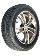 27562431-Trek M7