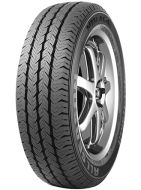 27827716-MR-700 AS