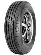 25961050-MR-HT172