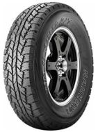 27766797-4X4WD A/T FT-7