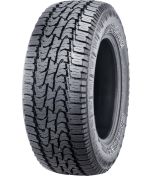 28071798-Conqueror A/T-5+