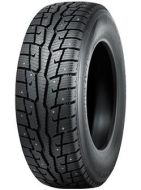 28154330-Ice Activa IV-1 Van