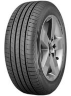 27466749-Cross Sport SP-9