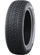 28124988-Winter Activa SV-4