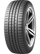 28203839-NeoSport