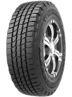 25898021-Explero PT421 A/T