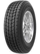 27626563-Full Grip PT925