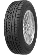 25995100-Snow Master W651