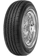 27083673-Dimax Classic
