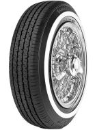 28069450-Dimax Classic