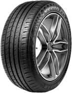 26629215-Dimax R8+