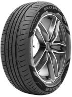 28211858-Dimax Sprint