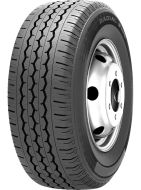 Risen H188 195/75 R 16 107 105 R