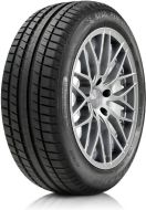 26004250-Road Performance