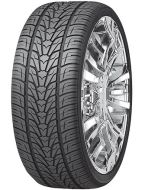 27841909-Roadian HP