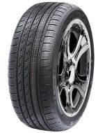 23916312-Ice-Plus S210