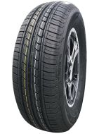 27876338-Radial 109