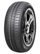 25920887-Setula E-Race RH02