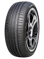 27817663-Setula S Race RU01