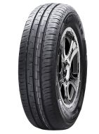 28055709-Setula V-Race RF19