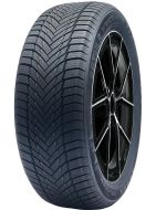 27811357-Setula W Race S130