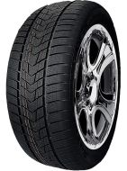 27812419-Setula W Race S330
