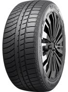 28224265-All Weather R4S