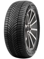 28186549-Royal A/S II