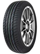 27807166-Royal Eco