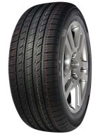 28152574-Royal Sport