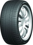 26481070-X-Privilo RS01+