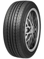 20230874-Remex RX-615