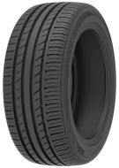 27797094-Sport SA-37