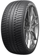 28192773-Atrezzo 4Seasons Pro EV