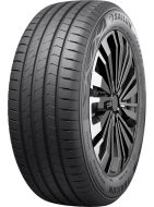 28212837-Atrezzo Elite 2
