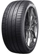 28192767-Atrezzo ZSR2 EV
