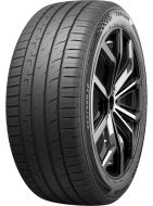 28224589-Atrezzo ZSR2 SUV