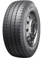 28225167-Commercio Pro