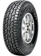28224585-Terramax A/T