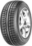 27940659-Effecta+