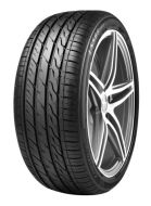 28188557-LS588 SUV