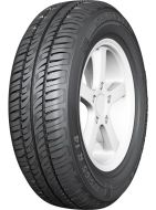 98638-Comfort-Life 2