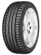 77902-Speed-Life