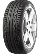 21334402-Speed-Life 2