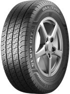28006895-Van-Allseason